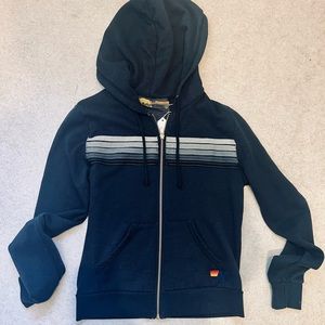 Aviator Nation Hoodie